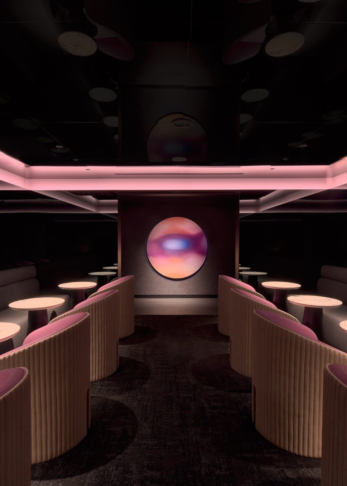 Events-ssbar-cover-手機