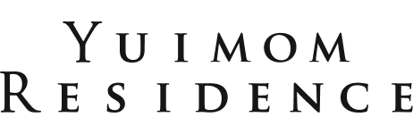 Yuimom Residence